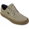 Skate boty Etnies Singleton VULC XLT Tan/Gum