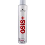 Schwarzkopf Osis Session fix sprej na vlasy extrémně silný 300 ml – Zboží Mobilmania