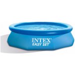 Intex Easy Set 3,05 x 0,76 m 28122GN – Zboží Mobilmania