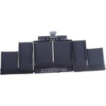 Apple A1494 - originální – Zboží Živě