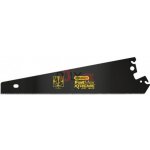 Stanley Čepel pily FatMax Xtreme, HD 500mm 0-20-201 – Hledejceny.cz
