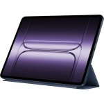 OnePlus Pad 3 Folio Case 5511100390 – Sleviste.cz