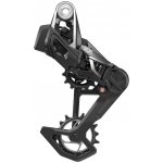Sram XX SL Transmission AXS eTap – Zboží Dáma