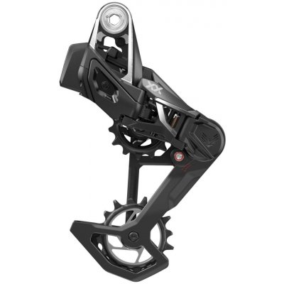 Sram XX SL Transmission AXS eTap – Zboží Dáma