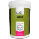 Herbavis Maka 250 g