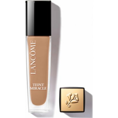 Lancome Hydratační make-up Teint Miracle SPF15 Hydrating Foundation 055 Beige Idéal 30 ml – Sleviste.cz