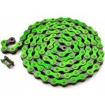 Khebikes BMX 1/2 "x1/8" – Zboží Dáma