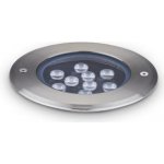 Ideal Lux 255682 – Hledejceny.cz