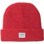 Nikita čepice Jewel poppy 2020/21 – Hledejceny.cz