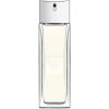 Parfém Giorgio Armani Emporio Diamonds Pour Homme toaletní voda pánská 75 ml