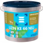 UZIN KE 66 L ÖkoLine 6 kg – Sleviste.cz