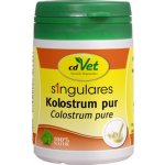 cdVet Kolostrum 100 g – Hledejceny.cz
