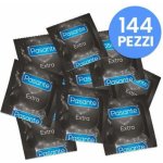 Pasante Extra Safe 144 ks – Zboží Dáma