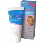 Virasoothe chladící gel na plané neštovice 50 g – Hledejceny.cz