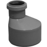 Plast Brno HTR 75/50 mm – Zbozi.Blesk.cz