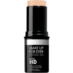 Make Up For Ever Make-up v tyčince Ultra HD Invisible Cover Stick Foundation Y365 Desert 12,5 g – Sleviste.cz