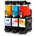 Cab Faby Skyline 3 – Zboží Mobilmania