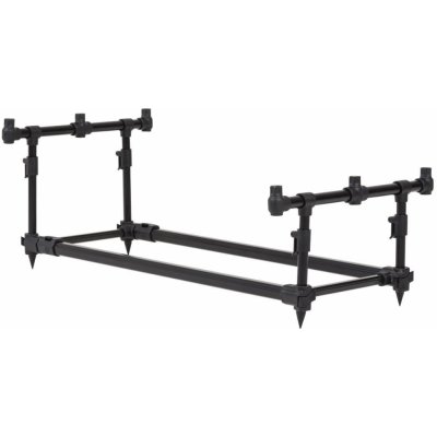 JRC Contact SQR Pod – Zboží Dáma