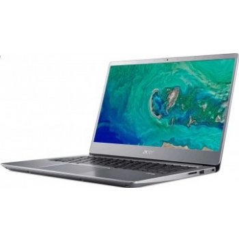 Acer Swift 3 NX.H4CEC.011