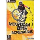 Mountain Bike Adrenaline