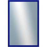 DANTIK PERLA 40x60 cm modrá 2877 – Hledejceny.cz