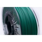 Print me ABS 1,75 mm 200 g zelený – Zboží Živě