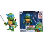 Jada Turtles Leonardo 10 cm – Zbozi.Blesk.cz
