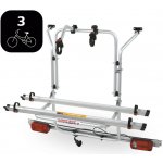 Fiamma Carry Bike Mercedes Benz Viano – Zbozi.Blesk.cz