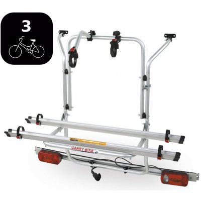 Fiamma Carry Bike Mercedes Benz Viano – Zbozi.Blesk.cz