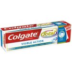 Colgate Total Advanced Whitening 75 ml – Hledejceny.cz