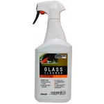 ValetPRO Glass Cleaner 950 ml | Zboží Auto