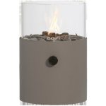 COSI Cosiscoop XL šedý – Zboží Dáma