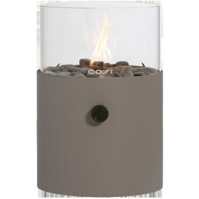 COSI Cosiscoop XL šedý – Zboží Dáma