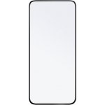 FIXED Full-Cover ochranné sklo pro HONOR 200 Lite čiré FIXGFA-1352-BK – Zboží Živě