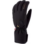 Therm-ic Power Ski light Boost black – Hledejceny.cz