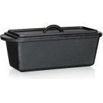 Banquet Excellent 3l litina 35x13,5x14cm – Sleviste.cz