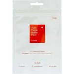 Cosrx Acne Pimple Master Čistící náplasti 24 ks – Zboží Dáma