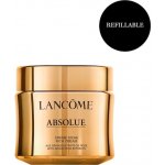 Lancôme Absolue Rich Cream 60 ml – Sleviste.cz