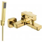 MEXEN 74433R77-50 – Zbozi.Blesk.cz