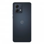 Motorola Moto G84 5G 12GB/256GB – Hledejceny.cz