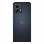 Motorola Moto G84 5G 12GB/256GB – Sleviste.cz