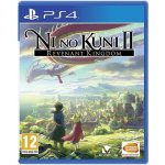 Ni no Kuni II: Revenant Kingdom – Hledejceny.cz