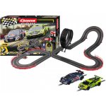 Carrera GO 62595 DTM Supercars – Zboží Dáma
