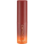 Catrice Rozjasňovač Jelly Glow Stick C02 Gleamy & Dreamy 4 g – Sleviste.cz