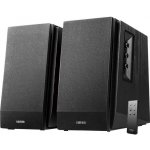 Edifier R1700BT BT 2.0 – Zboží Živě