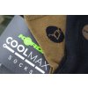 Rybářský doplněk Korda ponožky Coolmax Socks