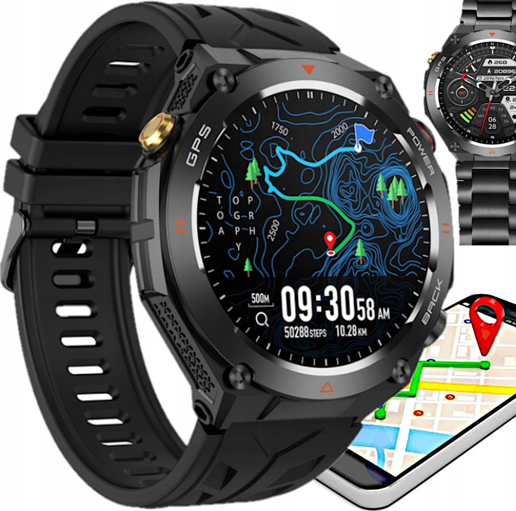 EFSmart EF37