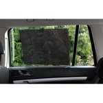 Compass 06103 sluneční clona 1ks | Zboží Auto