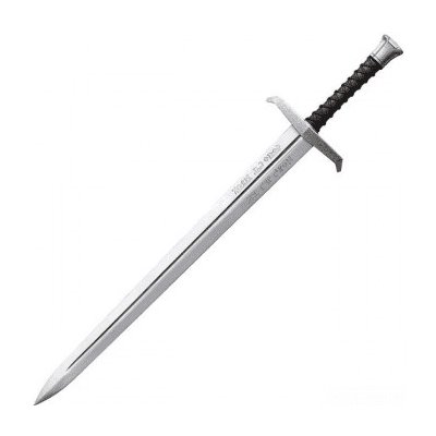 Valyrian Steel King Arthur Legend of the Sword - Excalibur