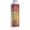 Joico K-Pak Color Therapy Color Protecting Shampoo 1000 ml